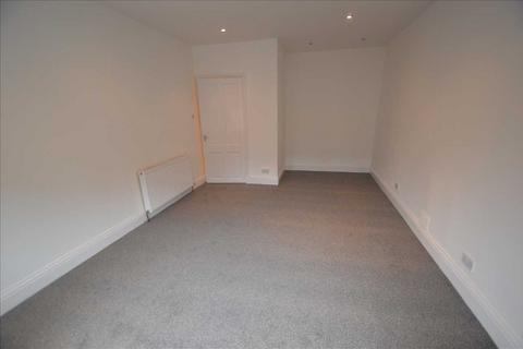 undefined, Burnbank Road, Hamilton