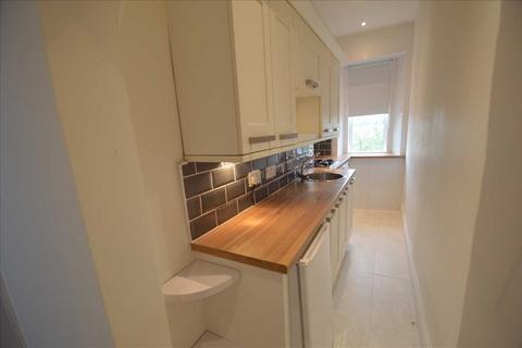 undefined, Burnbank Road, Hamilton