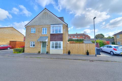 5 Charterhouse Close, Brackley, NN13 6AP