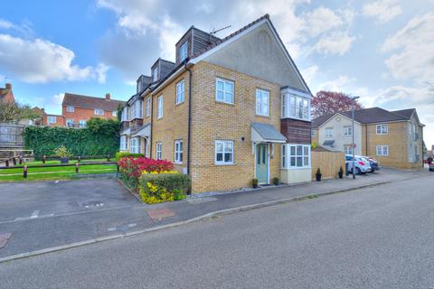 5 Charterhouse Close, Brackley, NN13 6AP