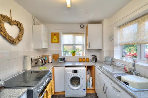 5 Charterhouse Close, Brackley, NN13 6AP