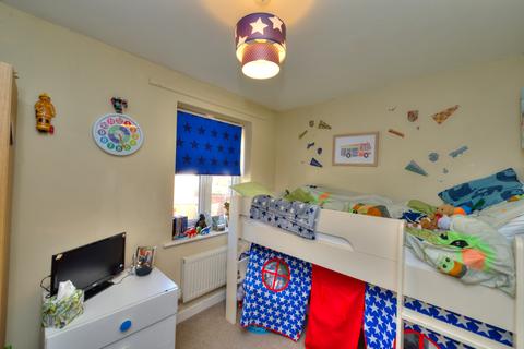 5 Charterhouse Close, Brackley, NN13 6AP