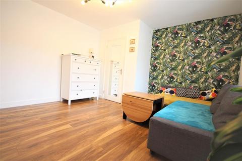 38 Hazel Drive, Erith, DA8 2LU