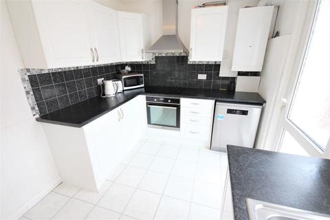 38 Hazel Drive, Erith, DA8 2LU