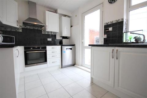 38 Hazel Drive, Erith, DA8 2LU