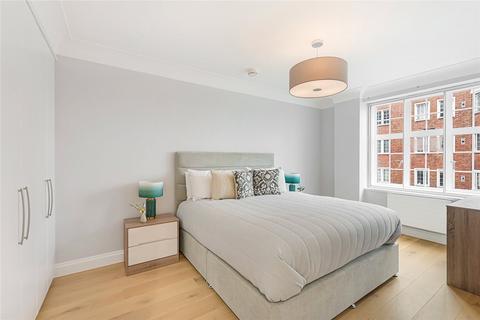 2 bedroom property to rent, Stafford Court, Kensington High Street, London, W8