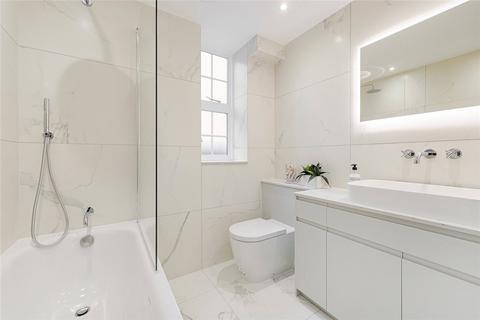 2 bedroom property to rent, Stafford Court, Kensington High Street, London, W8