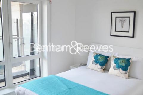 undefined, Longfield Avenue, Ealing W5
