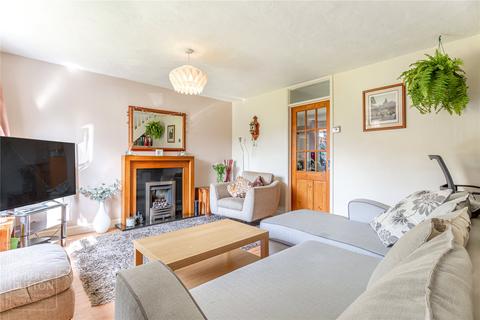 19 Boundary Gardens, Oldham, OL1 2LP