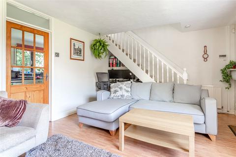 19 Boundary Gardens, Oldham, OL1 2LP