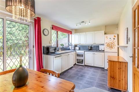19 Boundary Gardens, Oldham, OL1 2LP
