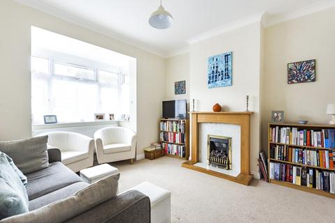 64 Chatterton Road, Bromley, BR2 9QE