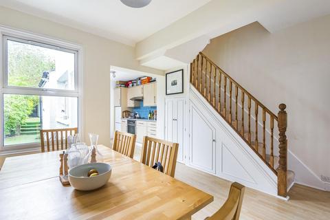64 Chatterton Road, Bromley, BR2 9QE