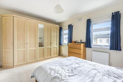 64 Chatterton Road, Bromley, BR2 9QE