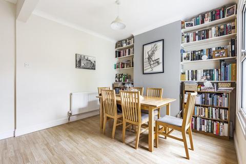 64 Chatterton Road, Bromley, BR2 9QE