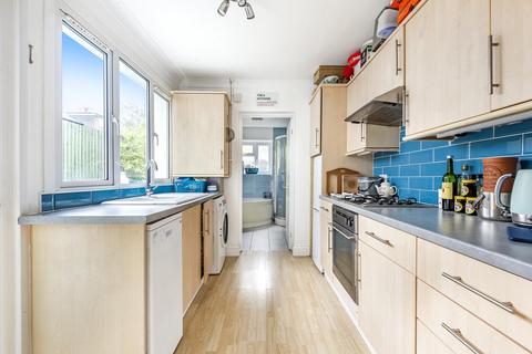 64 Chatterton Road, Bromley, BR2 9QE
