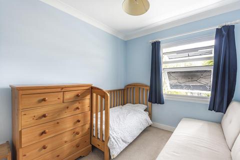 64 Chatterton Road, Bromley, BR2 9QE