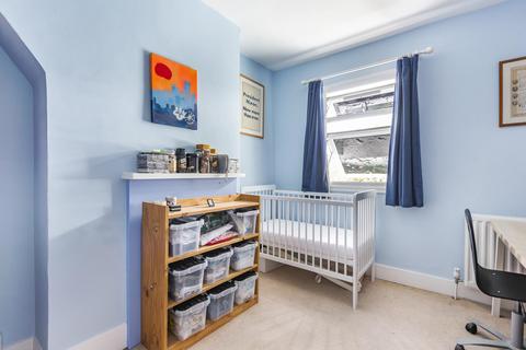 64 Chatterton Road, Bromley, BR2 9QE