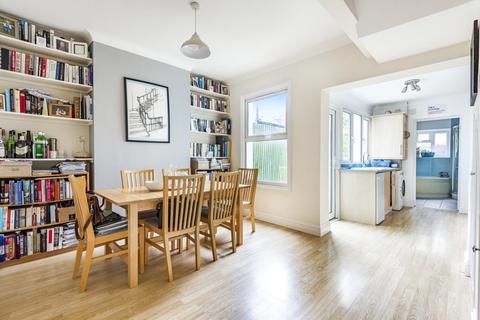 64 Chatterton Road, Bromley, BR2 9QE