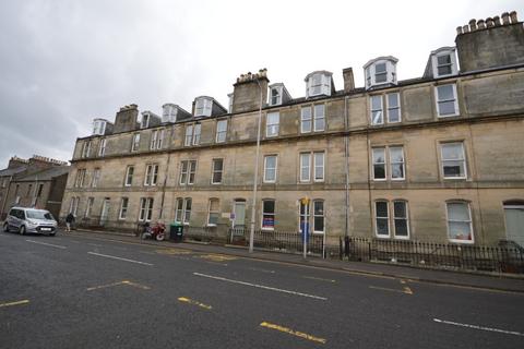 2 bedroom flat to rent, Perth Road, West End, Dundee, DD2