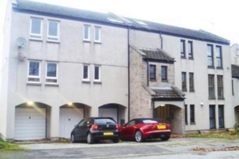 2 bedroom flat to rent, 13a Craigpark, Aberdeen, AB12 3BD