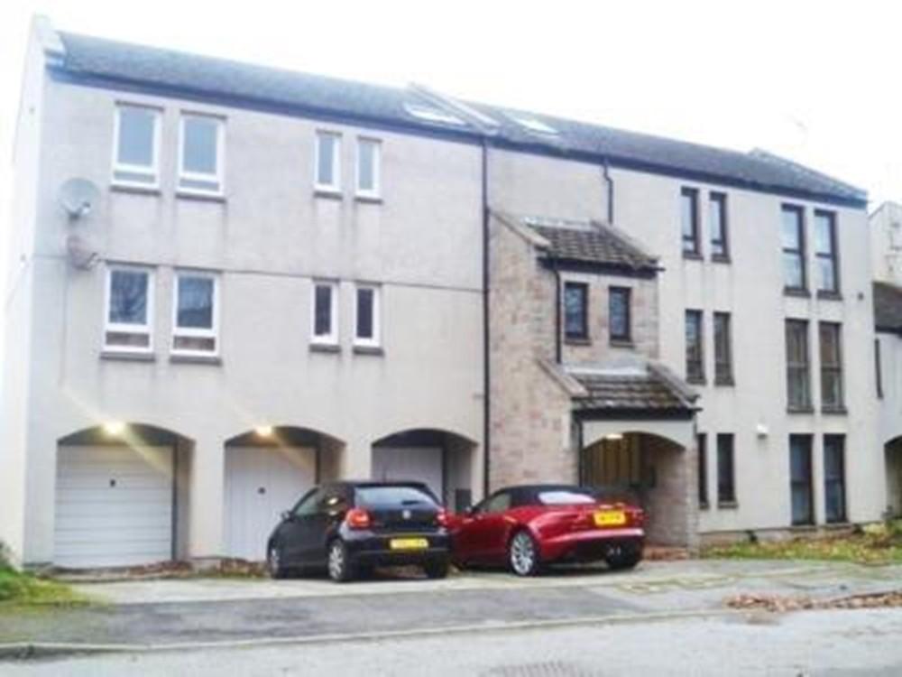 Craigpark13 a1