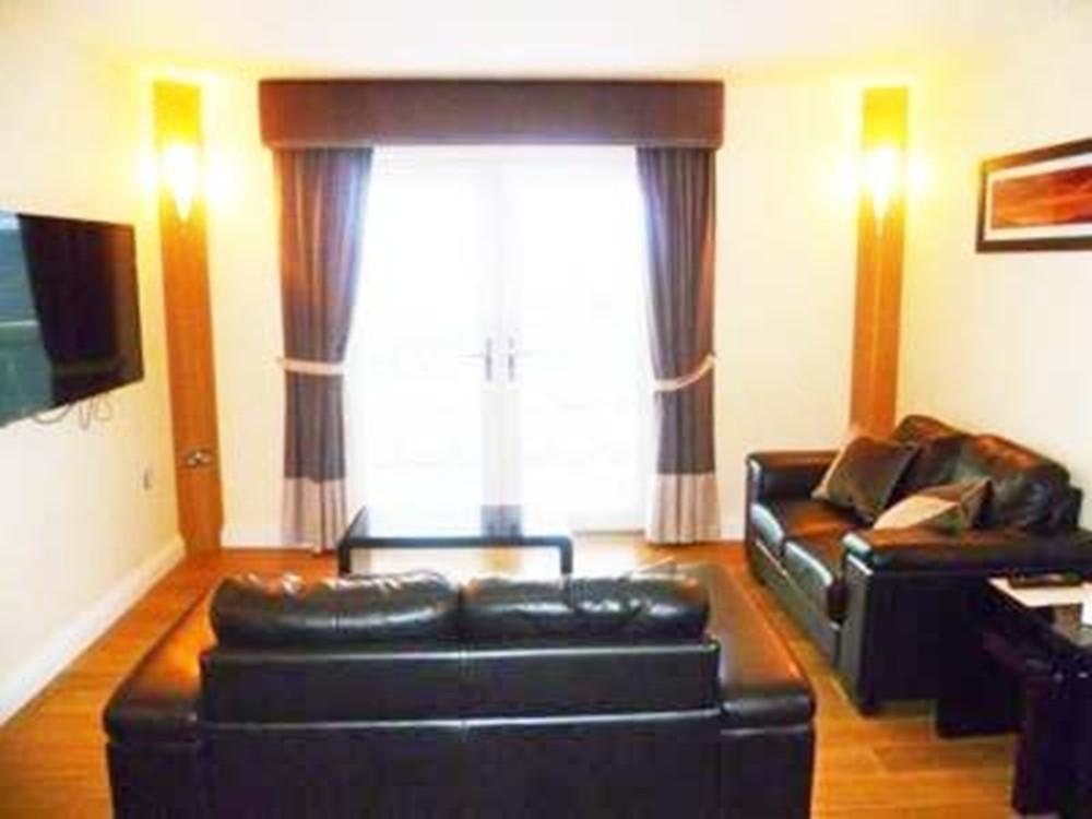 Craigpark13 a8