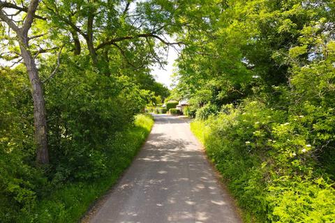 9 Captains Gorse, Upper Basildon, Reading, RG8 8SZ