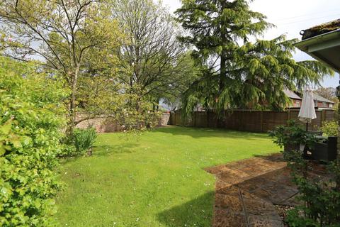 9 Captains Gorse, Upper Basildon, Reading, RG8 8SZ