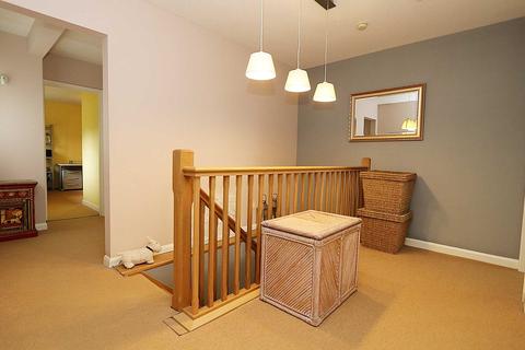 9 Captains Gorse, Upper Basildon, Reading, RG8 8SZ