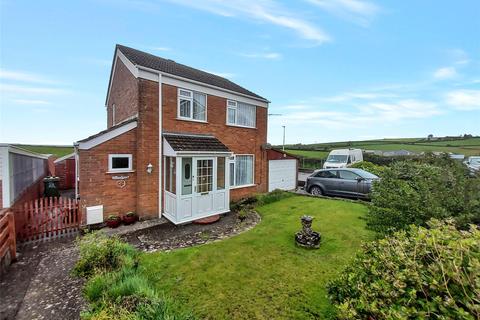 39 Dartington Fields, Torrington, EX38 7DL