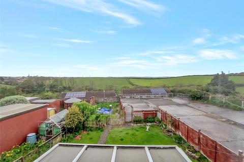 39 Dartington Fields, Torrington, EX38 7DL