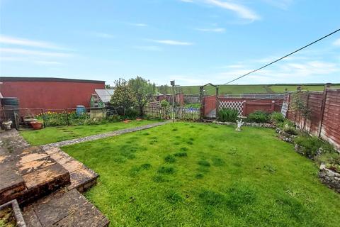 39 Dartington Fields, Torrington, EX38 7DL