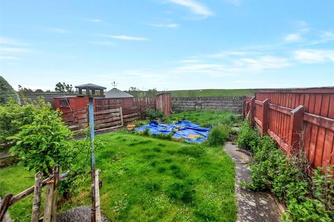 39 Dartington Fields, Torrington, EX38 7DL