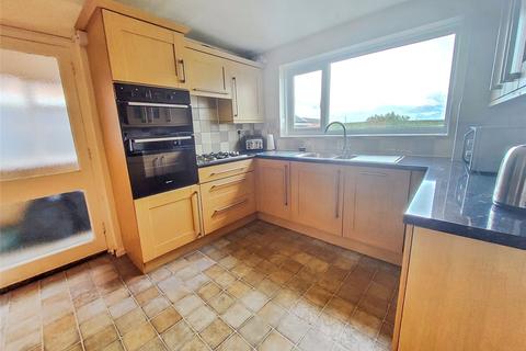 39 Dartington Fields, Torrington, EX38 7DL