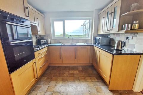 39 Dartington Fields, Torrington, EX38 7DL