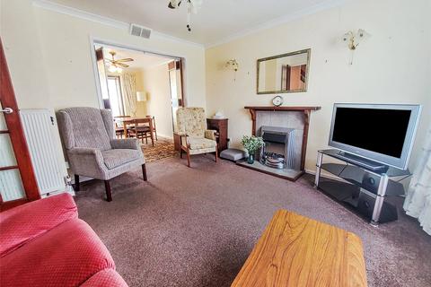 39 Dartington Fields, Torrington, EX38 7DL