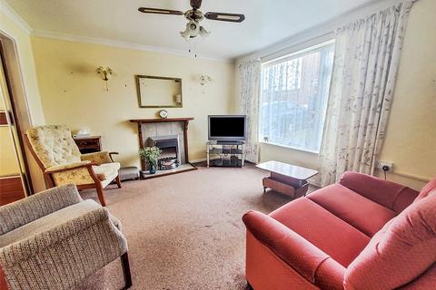 39 Dartington Fields, Torrington, EX38 7DL