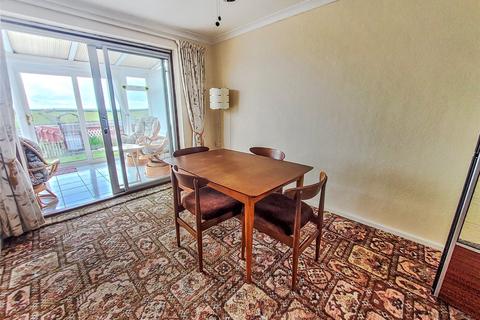 39 Dartington Fields, Torrington, EX38 7DL
