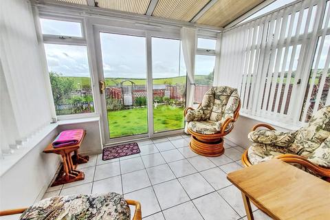 39 Dartington Fields, Torrington, EX38 7DL