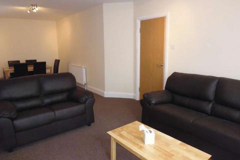 undefined, Palatine Road, Blackpool