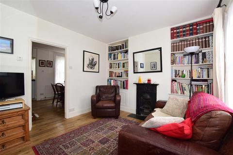 19 Harold Road, Sutton, SM1 4HZ