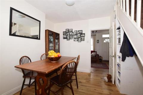 19 Harold Road, Sutton, SM1 4HZ