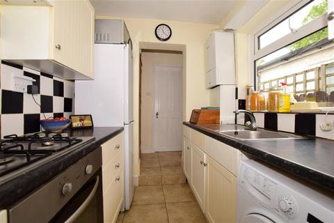 19 Harold Road, Sutton, SM1 4HZ