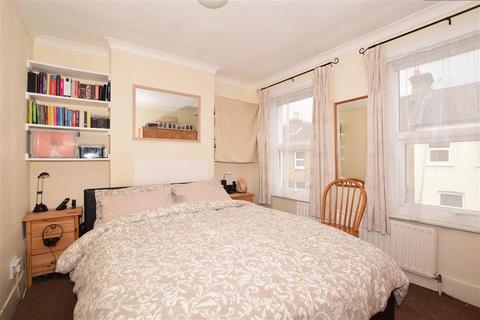 19 Harold Road, Sutton, SM1 4HZ