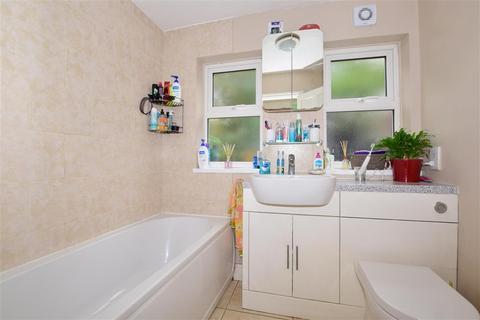 19 Harold Road, Sutton, SM1 4HZ