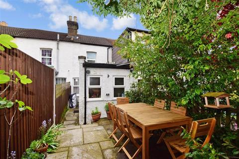 19 Harold Road, Sutton, SM1 4HZ