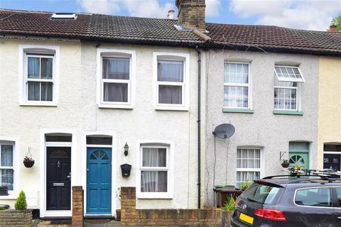 19 Harold Road, Sutton, SM1 4HZ