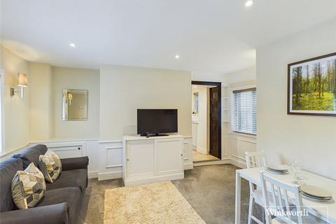 undefined, Southampton Street, Reading, Berkshire, RG1