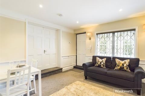 undefined, Southampton Street, Reading, Berkshire, RG1